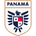 Panama