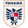 Panama