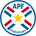 Paraguay