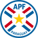 Paraguay