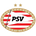 PSV