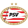 PSV