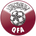 Qatar