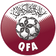 Qatar
