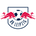 RB Leipzig