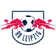 RB Leipzig