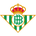 Real Betis