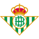 Real Betis