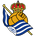 Real Sociedad