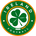 Ireland