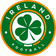 Ireland