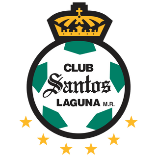 Santos Laguna