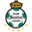 Santos Laguna