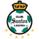 Santos Laguna