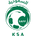 Saudi Arabia