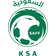 Saudi Arabia