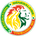 Senegal