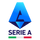 SERIE A