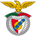 Benfica