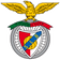 Benfica