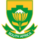 South Africa
