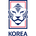 South Korea