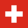 Switzerland