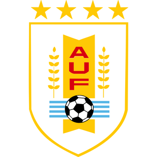 Uruguay