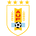 Uruguay