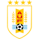 Uruguay
