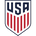 United States