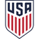 United States