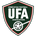 Uzbekistan