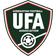Uzbekistan