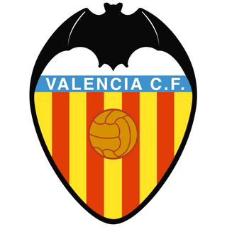 Valencia
