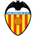 Valencia