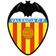 Valencia