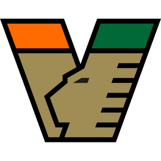 Venezia FC