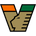 Venezia FC