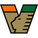 Venezia FC