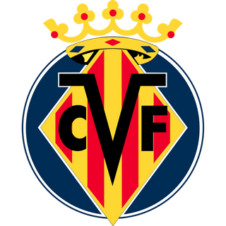 Villarreal
