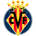Villarreal