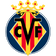 Villarreal