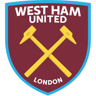 West Ham United