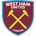 West Ham United