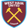 West Ham United