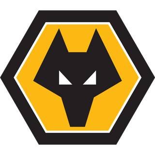 Wolves