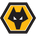 Wolves