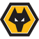 Wolves